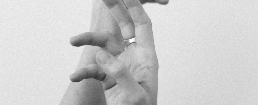 Bague anti ronflement
