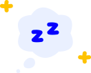 sleep-stars-icone