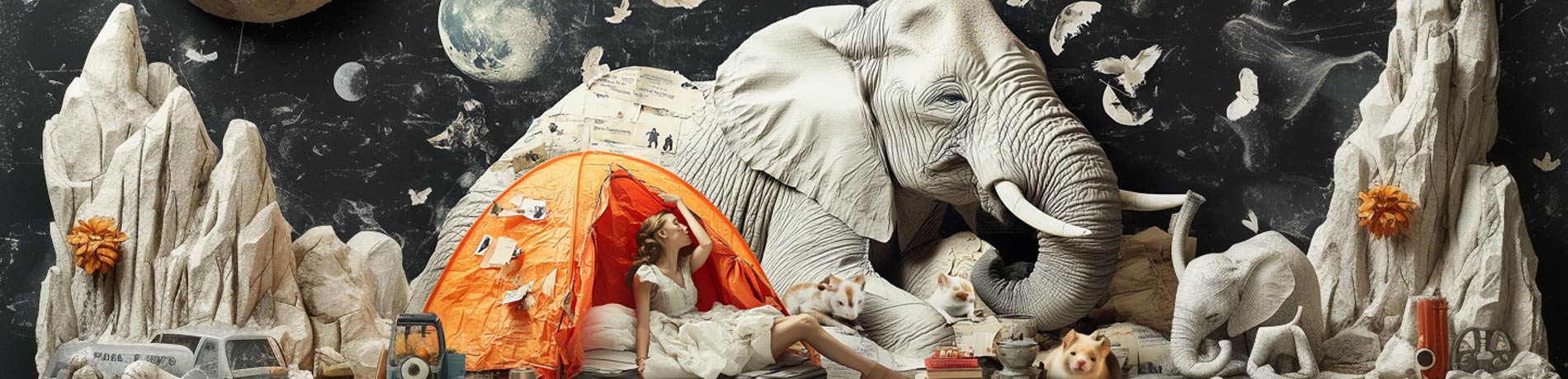 les records insolites du sommeil