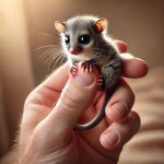 oppossum-pygmee-min