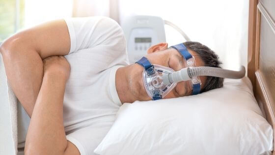 Apnee_du_sommeil_et_allergies_quels_sont_les_liens_grande