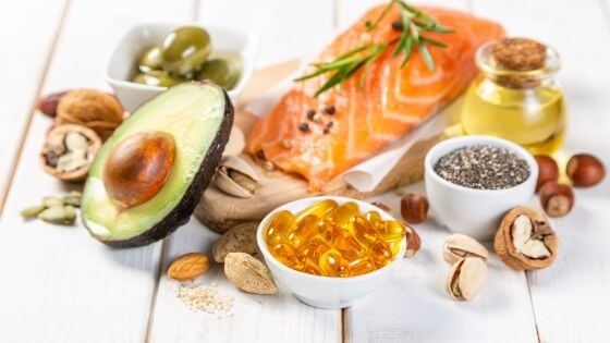 Bonne_alimentation_pour_lutter_contre_la_somnolence_diurne_grande