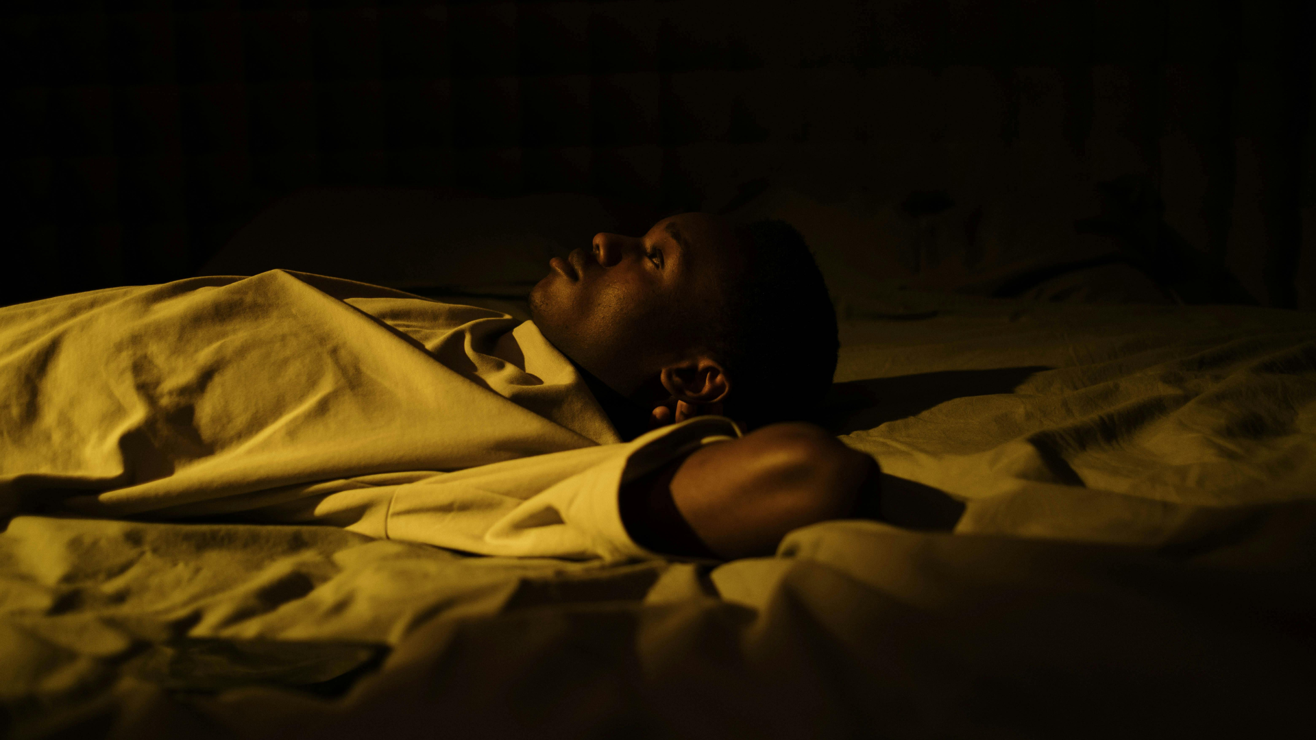 Comment savoir si l’on est insomniaque et comment le guérir ?