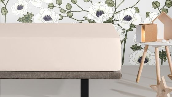 Drap_housse_velfont_naturel