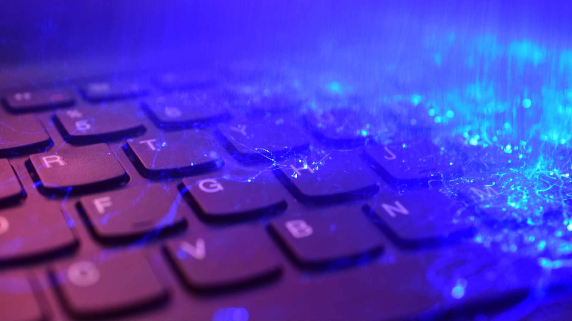 Quel est l’impact des nouvelles technologies sur notre sommeil ?