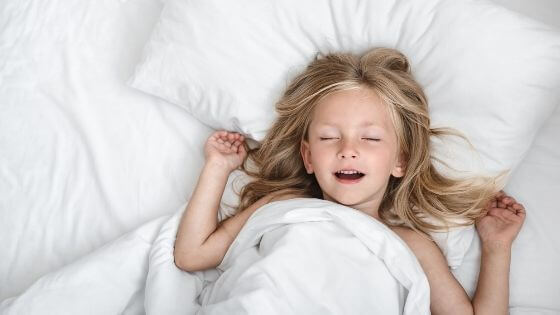 Les_astuces_pour_le_sommeil_de_bebe