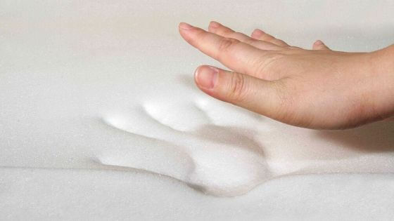 Mousse_memoire_de_forme_grande