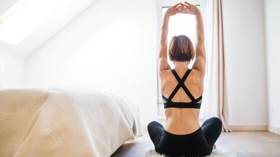 seances_de_meditation_ou_le_yoga