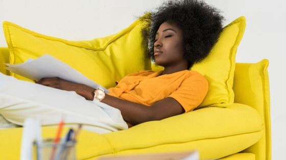 Sieste_au_travail_2_grande